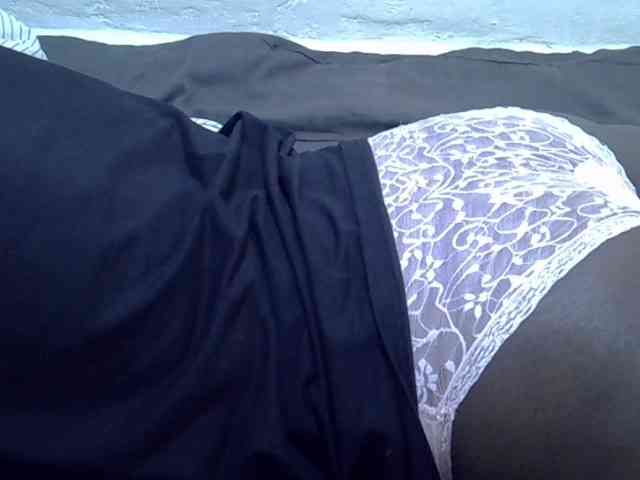 Bubblybooty Bubblybooty