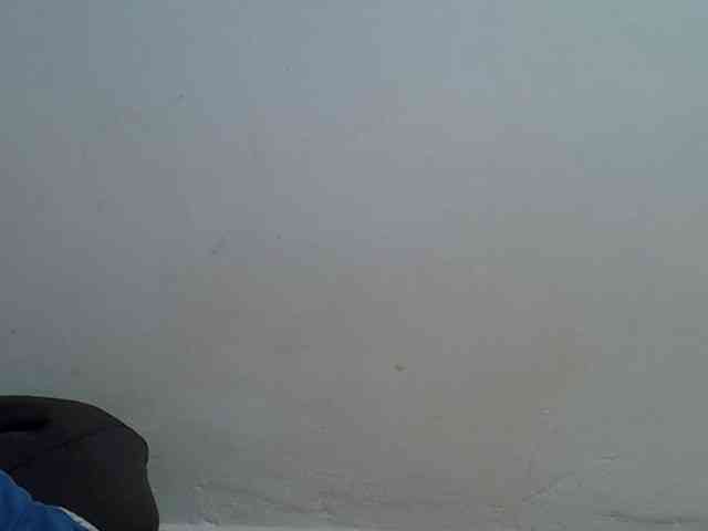 Bubblybooty Bubblybooty