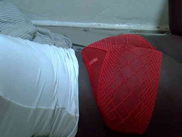 Bubblybooty Bubblybooty