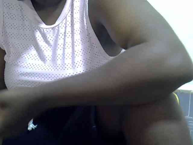 Bubblybooty Bubblybooty