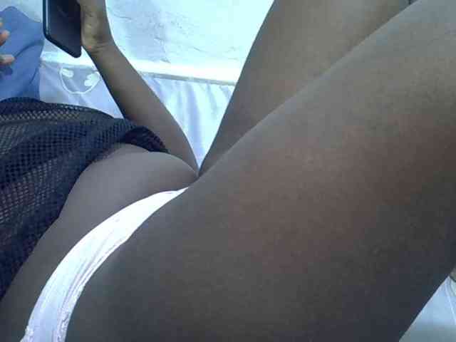 Bubblybooty Bubblybooty