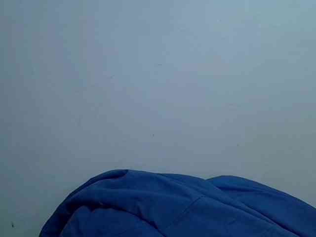 Bubblybooty webcam