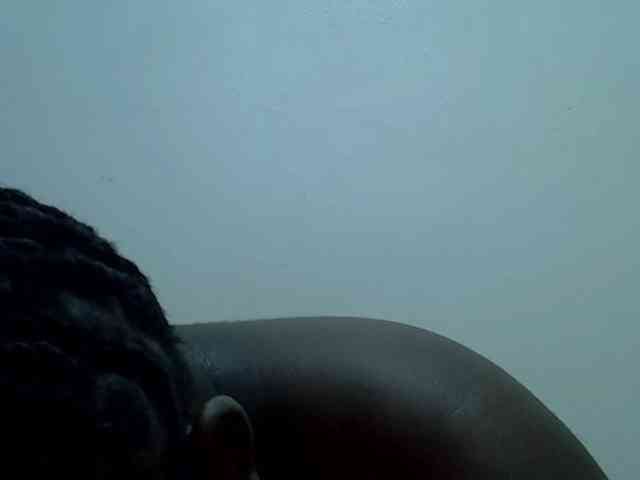 Bubblybooty webcam