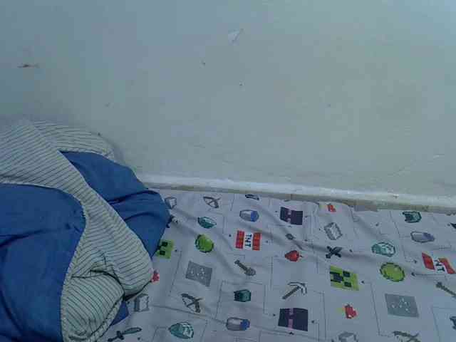 Bubblybooty Bubblybooty