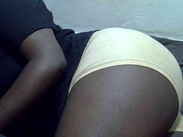 Bubblybooty Bubblybooty