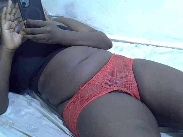 Bubblybooty Bubblybooty