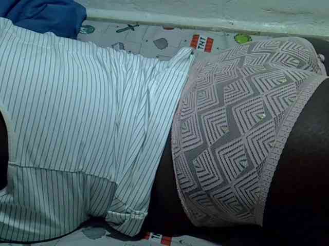 Bubblybooty Bubblybooty