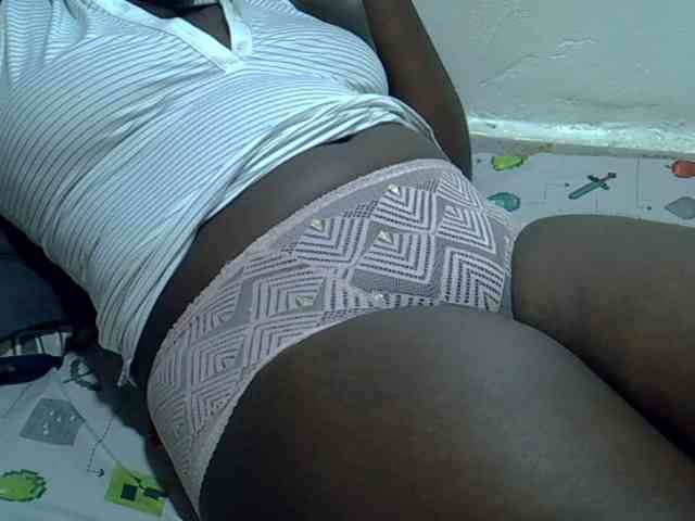 Bubblybooty Bubblybooty