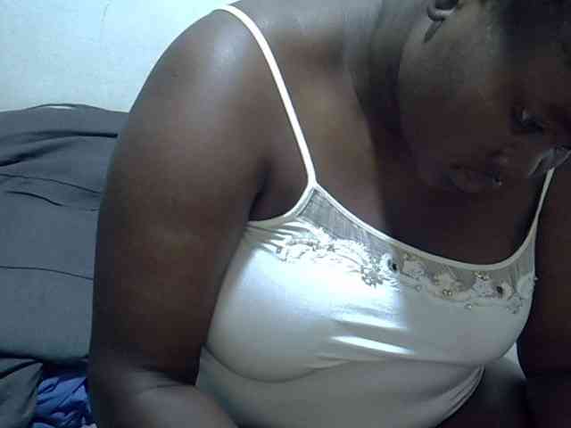 Bubblybooty Bubblybooty