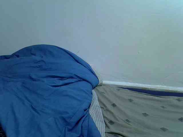 Bubblybooty webcam