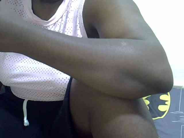 Bubblybooty Bubblybooty