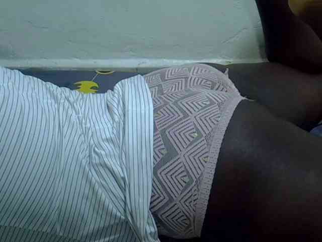 Bubblybooty Bubblybooty