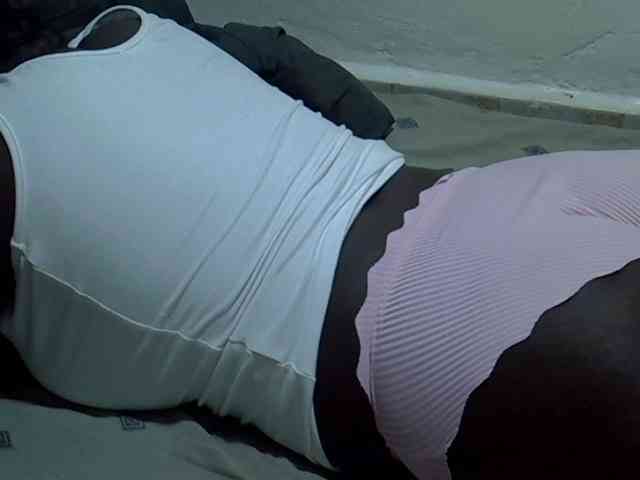 Bubblybooty Bubblybooty