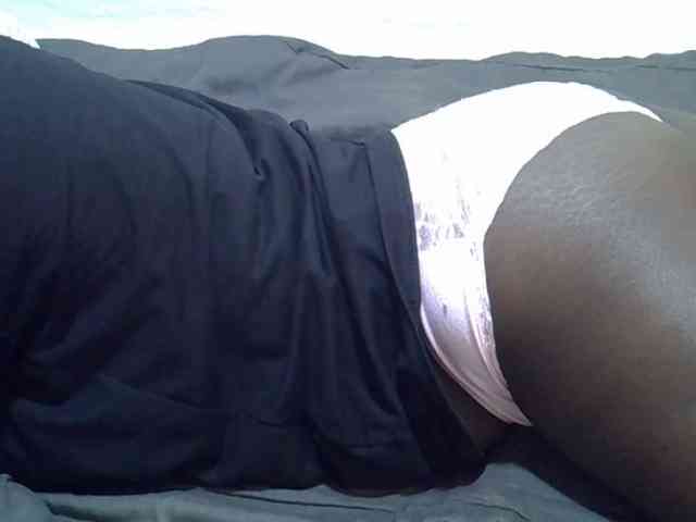 Bubblybooty Bubblybooty