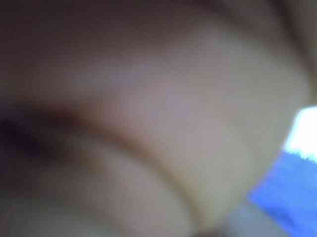 Bubblybooty webcam