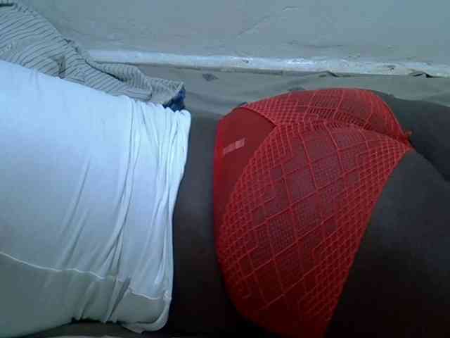 Bubblybooty Bubblybooty