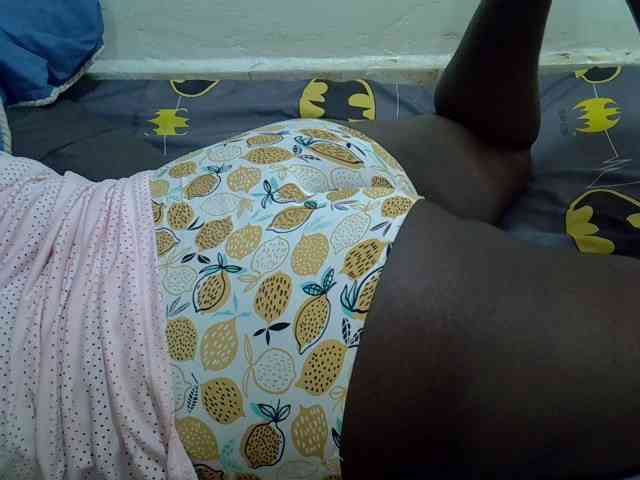 Bubblybooty Bubblybooty