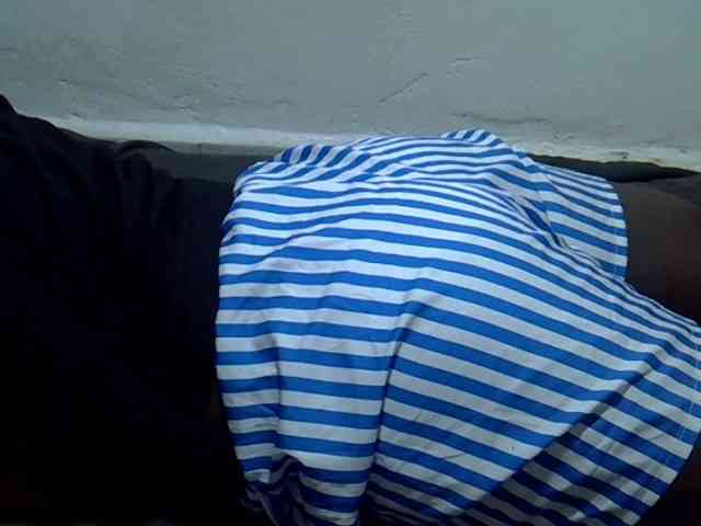 Bubblybooty Bubblybooty