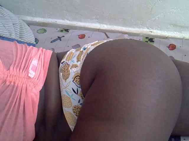 Bubblybooty Bubblybooty