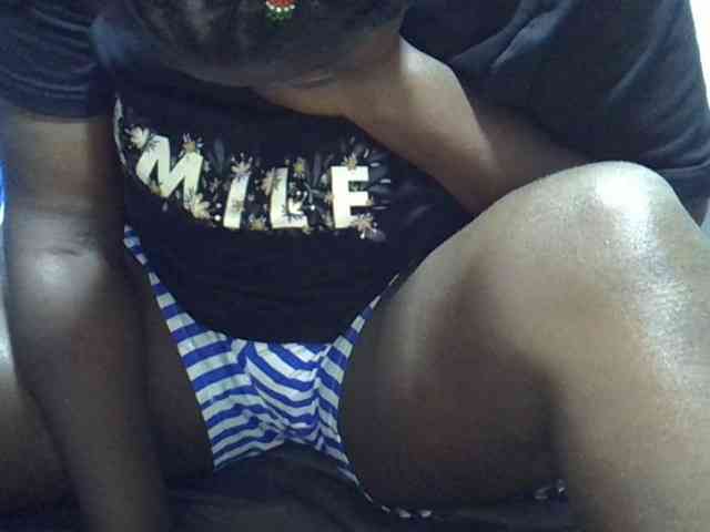 Bubblybooty Bubblybooty