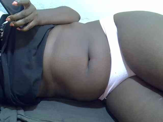 Bubblybooty Bubblybooty