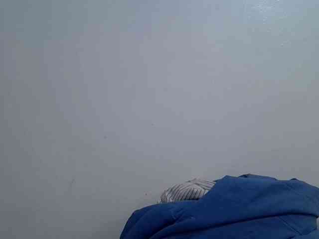 Bubblybooty webcam
