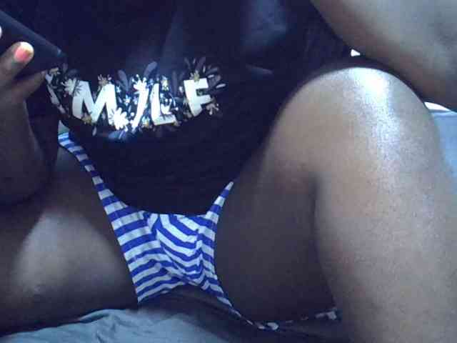 Bubblybooty Bubblybooty