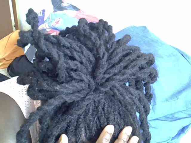 Bubblybooty Bubblybooty