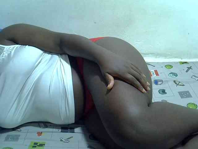 Bubblybooty Bubblybooty