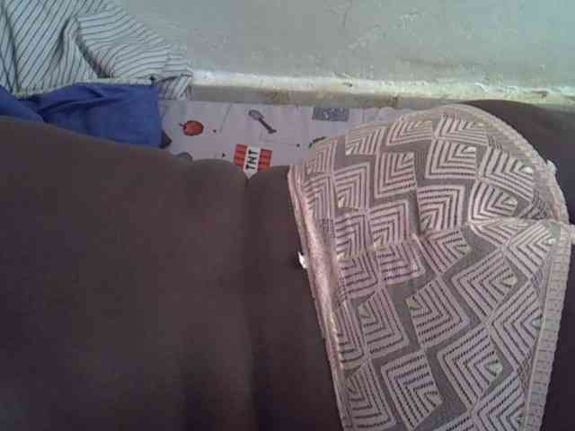 Bubblybooty Bubblybooty