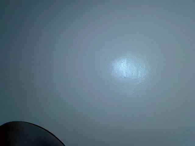 Bubblybooty webcam