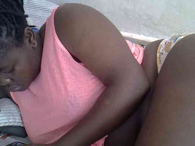 Bubblybooty Bubblybooty