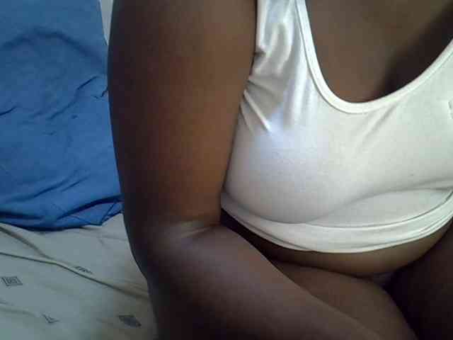 Bubblybooty Bubblybooty