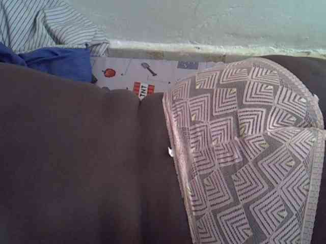 Bubblybooty Bubblybooty