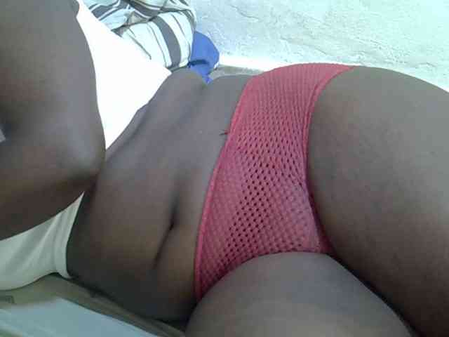 Bubblybooty Bubblybooty