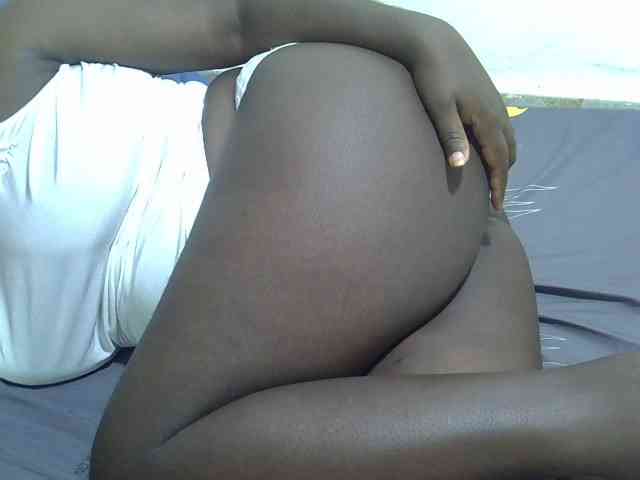 Bubblybooty Bubblybooty