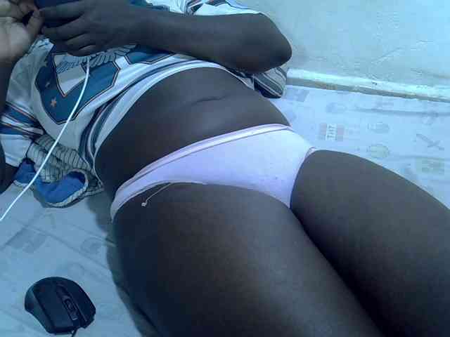 Bubblybooty Bubblybooty