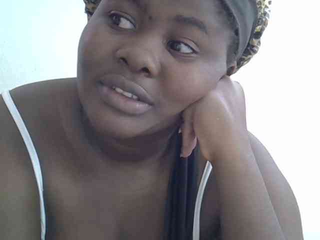 Bubblybooty Bubblybooty