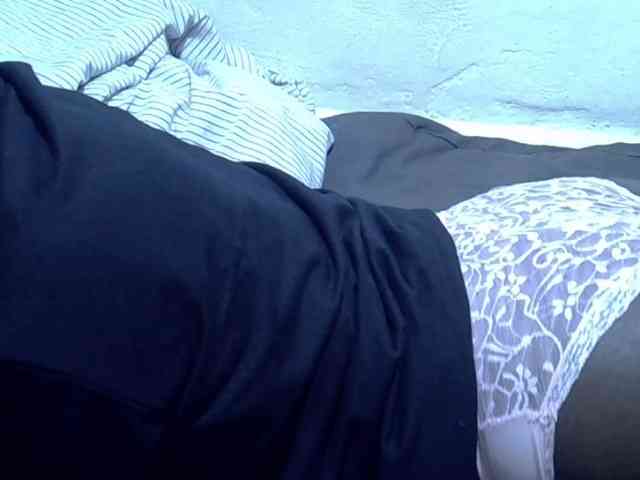 Bubblybooty Bubblybooty