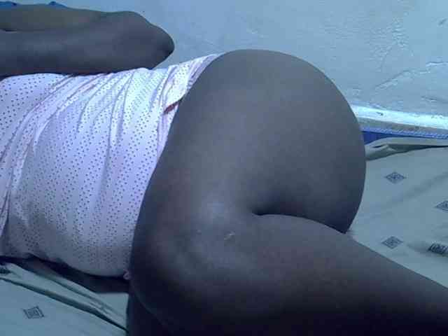 Bubblybooty Bubblybooty