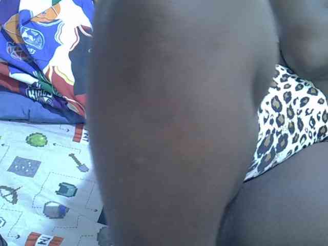 Bubblybooty