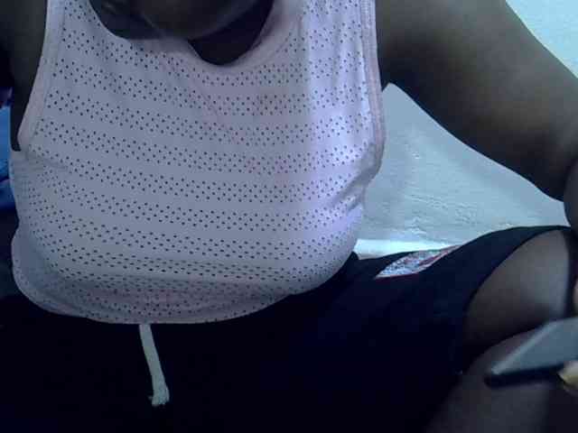 Bubblybooty Bubblybooty