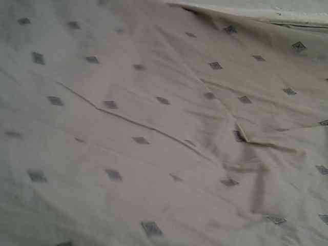 Bubblybooty Bubblybooty