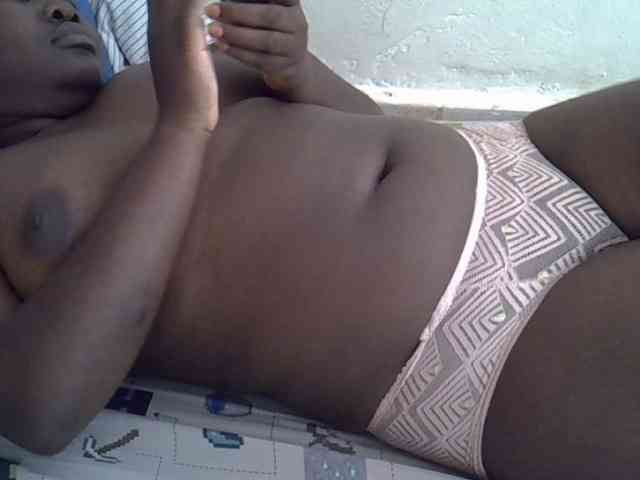 Bubblybooty Bubblybooty