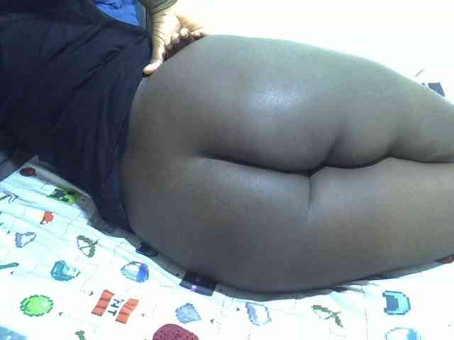 Bubblybooty Bubblybooty