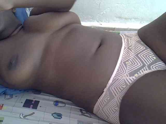 Bubblybooty Bubblybooty