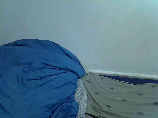 Bubblybooty webcam