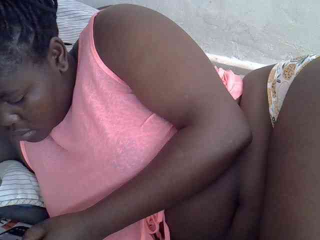 Bubblybooty Bubblybooty