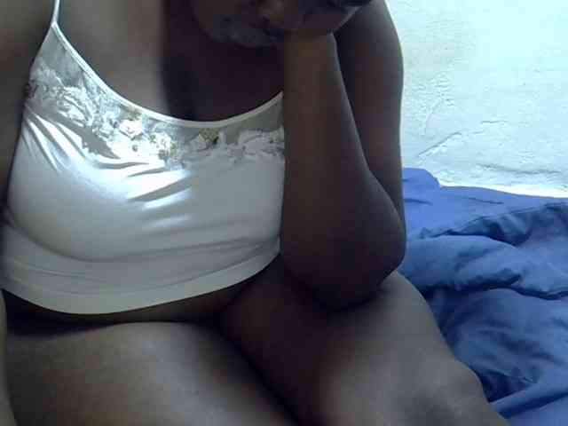 Bubblybooty Bubblybooty