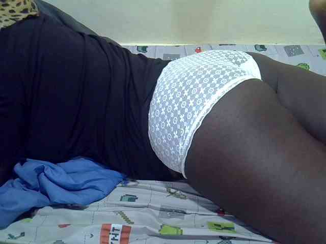 Bubblybooty Bubblybooty